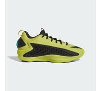 Anthony Edwards 1 Low Basketball Shoes Kids