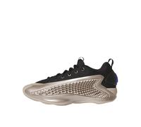 Anthony Edwards 1 Low - female - Adidas - Trainers - Gray - 6 1/3 UK - Sport 6 1/3 UK