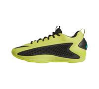 Anthony Edwards 1 Low - male - Adidas - Running Shoes - Green - 12 UK - Sport 12 UK