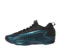 adidas Men's Anthony Edwards 1 Low Basketball Trainers 14 (50) Blue