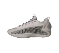Anthony Edwards 1 Low - male - Adidas - Trainers - Gray - 14 2/3 UK - Sport 14 2/3 UK