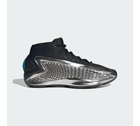 Anthony Edwards 1 Low Shoes