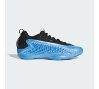 Anthony Edwards 1 Low Trainers