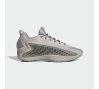 Anthony Edwards 1 Low Trainers