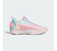 Anthony Edwards 1 Low Trainers