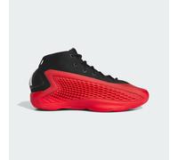 Anthony Edwards 1 Mid Basketball Shoes