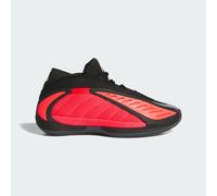 ANTHONY EDWARDS 2 J Shoes