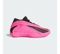 ANTHONY EDWARDS 2 J Shoes