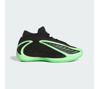 ANTHONY EDWARDS 2 J Shoes