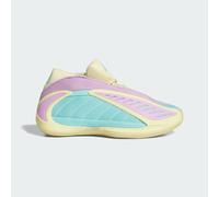 ANTHONY EDWARDS 2 J Shoes