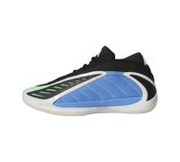 Anthony Edwards 2 - male - Adidas - Trainers - Blue - 14 2/3 UK - Sport 14 2/3 UK