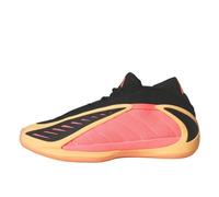 Anthony Edwards 2 - male - Adidas - Trainers - Pink - 8 UK - Sport 8 UK