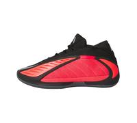 Anthony Edwards 2 - male - Adidas - Trainers - Red - 6 2/3 UK - Sport 6 2/3 UK