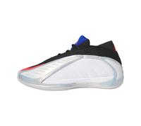 Anthony Edwards 2- male- Adidas- Trainers- White- 9 1/3 UK- Sport 9 1/3 UK