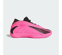 ANTHONY EDWARDS 2 Shoes