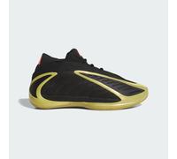 ANTHONY EDWARDS 2 Shoes