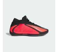ANTHONY EDWARDS 2 Shoes
