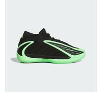 adidas Anthony Edwards 2 Lime Burst Men Basketball Hoopers Shoes JR1572