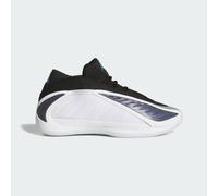 adidas Anthony Edwards 2 Alphadawg AE2 Men Basketball Hoopers Shoes JQ9493