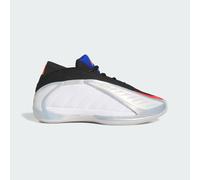 ANTHONY EDWARDS 2 Shoes