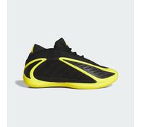 ANTHONY EDWARDS 2 Shoes