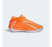 Adidas Anthony Edwards 2 All Star Orange