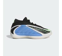 Anthony Edwards 2 Shoes Kids