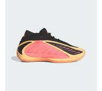 Anthony Edwards 2 Shoes Kids