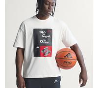 ANTHONY EDWARDS ARCHIVE T-SHIRT