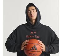 Anthony Edwards Believe That Hoodie