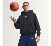 ANTHONY EDWARDS BELIEVE THAT Hoodie