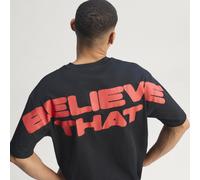 ANTHONY EDWARDS BELIEVE THAT T-Shirt