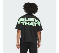 ANTHONY EDWARDS BELIEVE THAT T-Shirt
