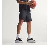 ANTHONY EDWARDS CRAZY LITE AOP SHORT