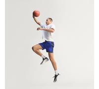 ANTHONY EDWARDS CRAZY LITE SHORT