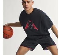 Anthony Edwards Dawg T-Shirt