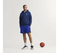 ANTHONY EDWARDS FOUNDATION FULL ZIP Hoodie