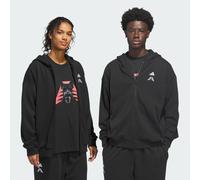 ANTHONY EDWARDS FOUNDATION FULL ZIP Hoodie