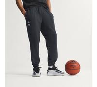 ANTHONY EDWARDS FOUNDATION Joggers