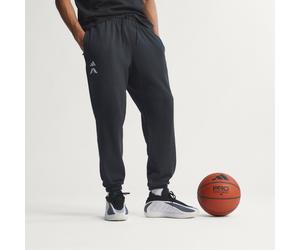 ANTHONY EDWARDS FOUNDATION Joggers