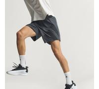 Anthony Edwards Foundation Shorts