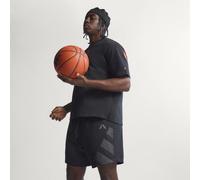 ANTHONY EDWARDS REFLECTIVE SHORT