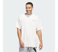 Anthony Edwards Seasonal Graphic T-Shirt