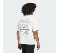 Anthony Edwards T-Shirt