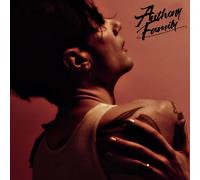 Anthony Family - Live From An Ordinary Place