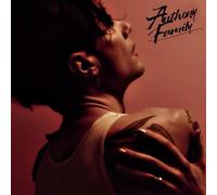 Anthony Family - Live From An Ordinary Place [Vinyl LP] [VINYL]