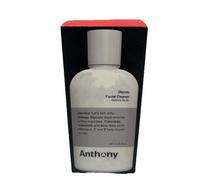 Anthony - Glycolic Facial Cleanser - 237ml - For Normal To Oily Skin ✅️ B.N.I.B