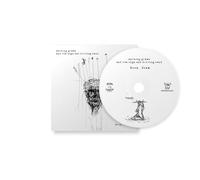 ANTHONY GREEN - Boom. Done.