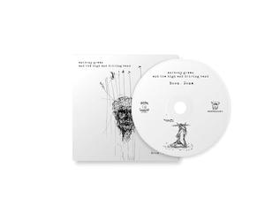 ANTHONY GREEN - Boom. Done.