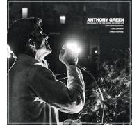 Anthony Green - Reconcile At The Tile Works: Recorded Live [VINYL]